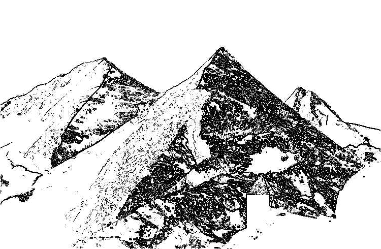 indexberge.gif (79062 Byte)