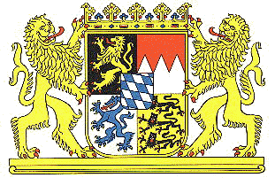indexwappen.gif (34229 Byte)
